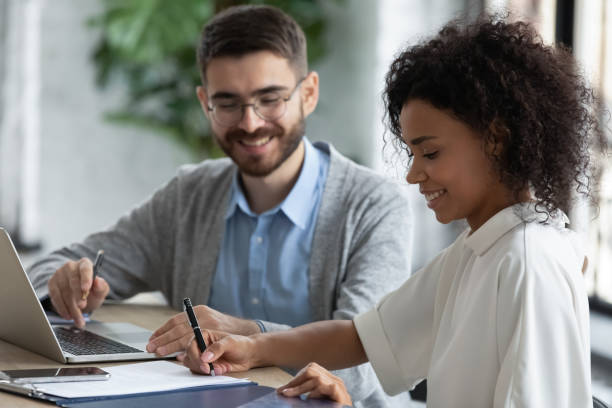 Professional Loan Agency in Sandy Springs, SC