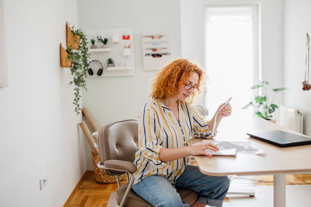 Best Financial Counseling and Guidance  in Sandy Springs, SC