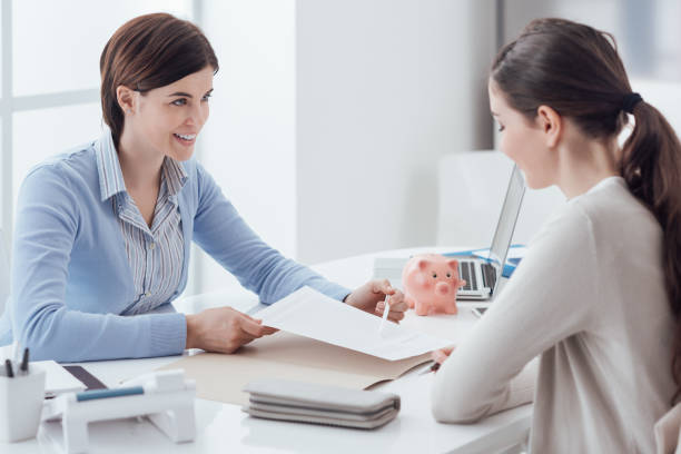 Best Personal Loans  in Sandy Springs, SC